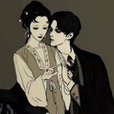 烦死了