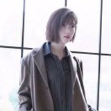 况子