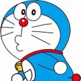 安杰
