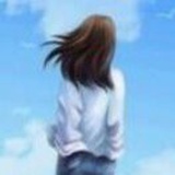 蓝澈
