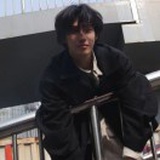 绥阳