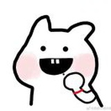 哈利咖喱蛤蜊