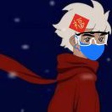 星河之约