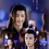 จุ๊บ忆君言คิดถึ