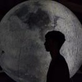打翻在地的牛奶