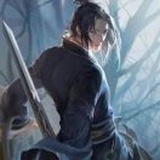 梦魂诺坎普
