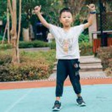 位东涛