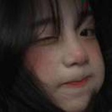 很爱吃香菜