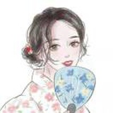 诗