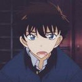 野望