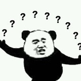 罗马假日