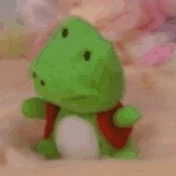 吃瓜看戏