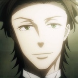 Fuga Cantabile
