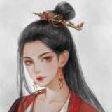 箐肥肥