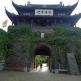 小游客游啊游