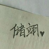 是储翊吖z