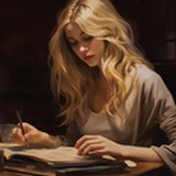 Reine A.