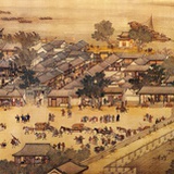 豆友224329986