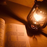 山月易谭🔥🔥🔥
