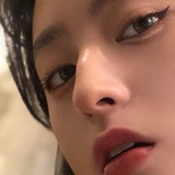 豆友224338966