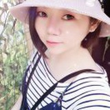 滢子