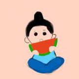 小心💪