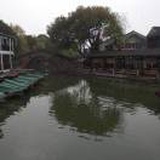 那些流年被遗忘