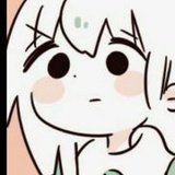 一海藏