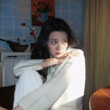 溯