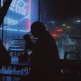 西楚