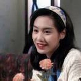 英语渣渣