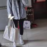 瘦瘦瘦瘦瘦瘦