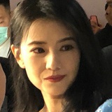 豆友224380878