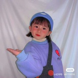 七七呀
