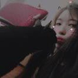 曲筱凛