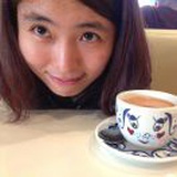 李芸洁