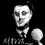 豆友224407628