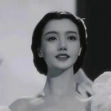 阮棠