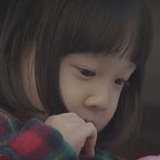 甜甜的少女啦