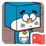 huangheDan