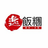 Q是964884288
