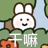 老村长