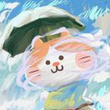 芋泥