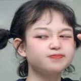 不知名用户十七