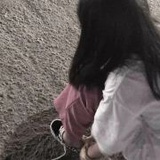 夙伽撒手