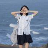 桃靥