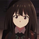 云凇