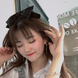 乌克丽丽