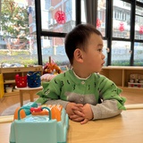 多啦大大大尾巴