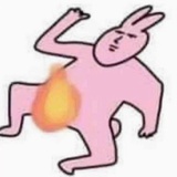 骨立
